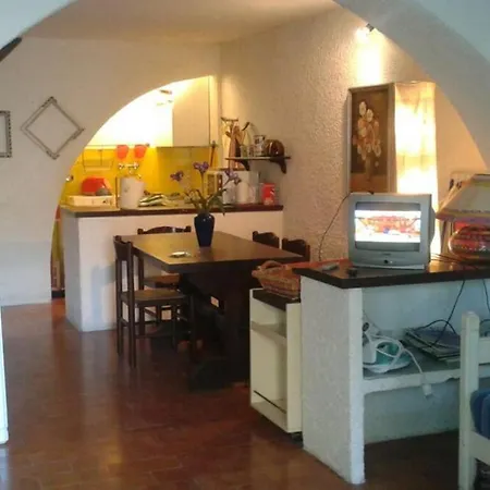 Antico Forno *