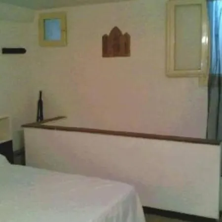 Antico Forno *