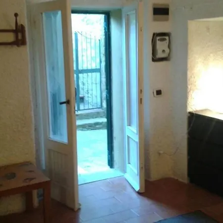 Antico Forno Castiglione della Pescaia